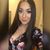Christina Avena's profile image