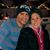 Bethany Driscoll-Rodriguez's profile image