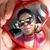 Antoinette Ragland's profile image
