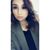 Jessica Arredondo's profile image