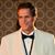 Bruce Peterson's profile image