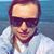 Joanna Jaworska's profile image