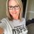 Amie Spurlock's profile image