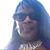 Yolanda James's profile image