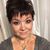 Renee Brueggeman's profile image