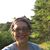 Joan Vermette's profile image