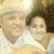 Katy Terrazas's profile image