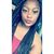 Shelby Moore's profile image