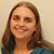 Erin Reiland's profile image
