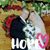 Joann Hudgins Davis's profile image