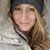 Debbie Wasilewski's profile image