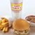 Tops Bar-B-Q (Macon #15)'s profile image