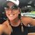 Desiree Shaffer's profile image