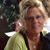 Lori Crandall's profile image
