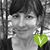 Monica Quiñones's profile image