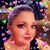 Cindy Mosgrove's profile image