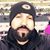 Sunny Singh's profile image