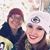 Sami Ann Hockers's profile image