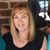 Loretta Walsh Bucci's profile image