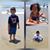 Joseph Giovanni Camila Lopez's profile image