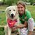 Kaitlin Morley's profile image