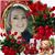 Judy Ashley's profile image