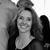 Beth Kendrick Hayes's profile image