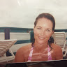 Angie L.'s profile image