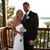 Crissy Pierce's profile image