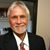 Robert Pate's profile image