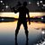 Devin Hyde's profile image