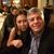 Michael Gentile's profile image