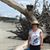 Melinda Mahoney's profile image