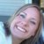 Jennifer Novak's profile image