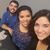 Isabel Sanchez's profile image