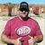 Mark Miller's profile image