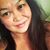 MeeMee Khamvilaythong's profile image