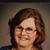 Dawn Franklin's profile image