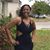 Rotosha Asante's profile image