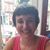 Tina Collins's profile image