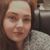 Jessica Jarnigan's profile image