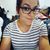 Christine Aurora Loya's profile image