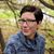 Shannon Apostle-Heinemann's profile image