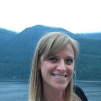 Sabrina Di Stefano's profile image