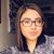 Maria Hernandez's profile image