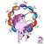 Heather Marie Taber's profile image