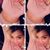 La Divas's profile image