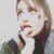 Serina Taylor's profile image