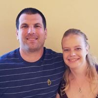 Jenny Hendges's profile image