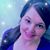 Kristy Pipkins's profile image
